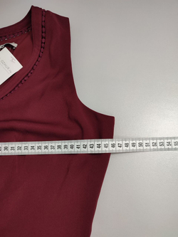 Платье Mint&Berry легкое 46 размер