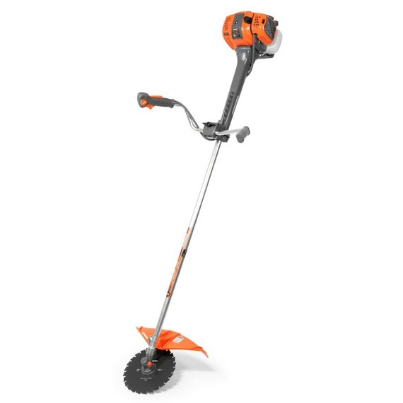 Триммер бензиновый Daewoo DABC 520PRO