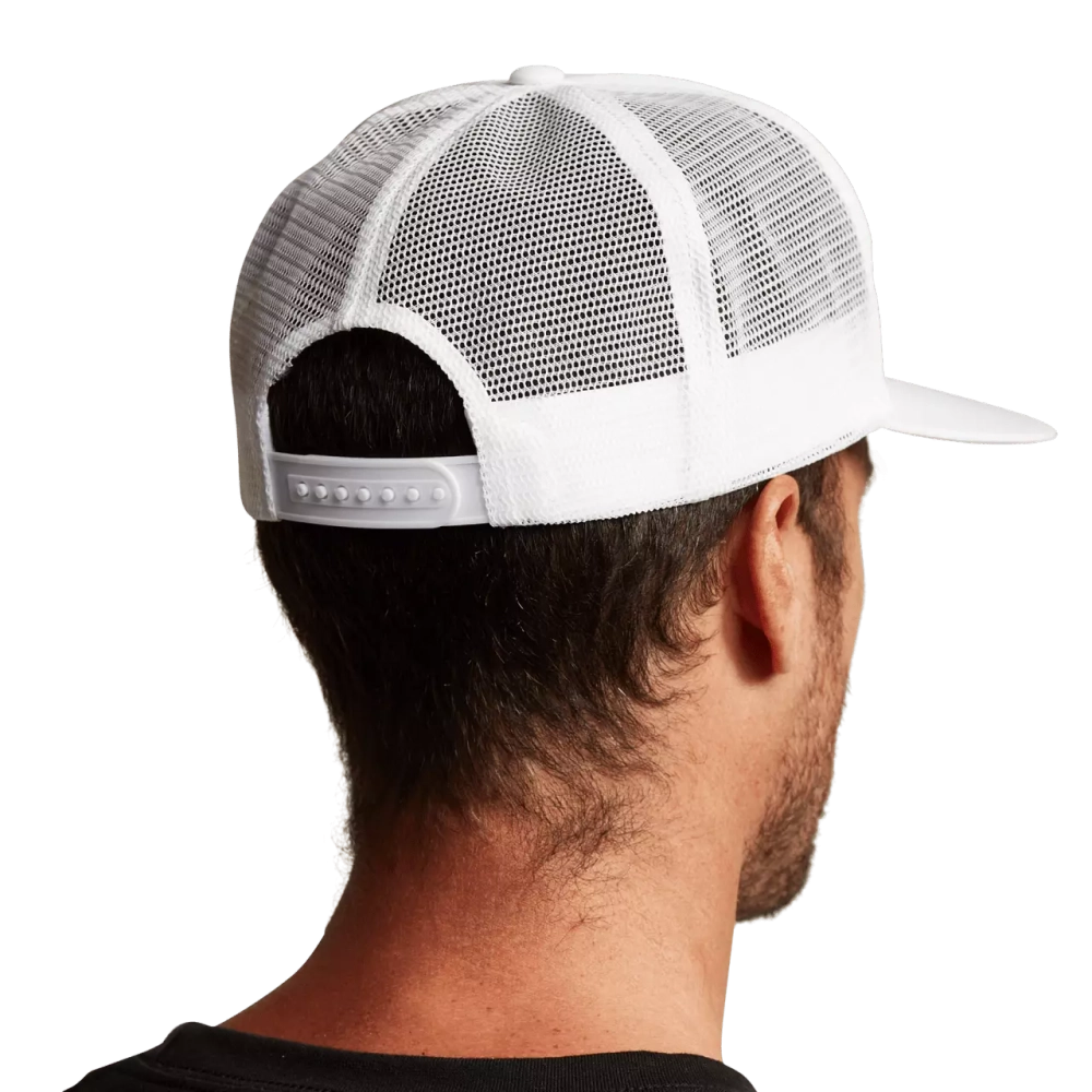 Бейсболка Sitka SITKA Trucker