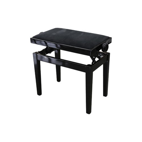 Hidrau BG27 Black Gloss (TC9)