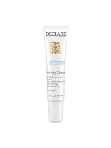 Область вокруг глаз Age Control Firming Declaré (15 ml)