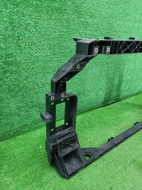 Телевизор Haval Dargo (2022-н.в.)