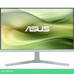 Монитор ASUS Eye Care VU279CFE-G