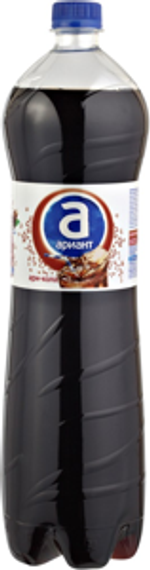 Ариант 0,5/12 КОЛА ПЭТ