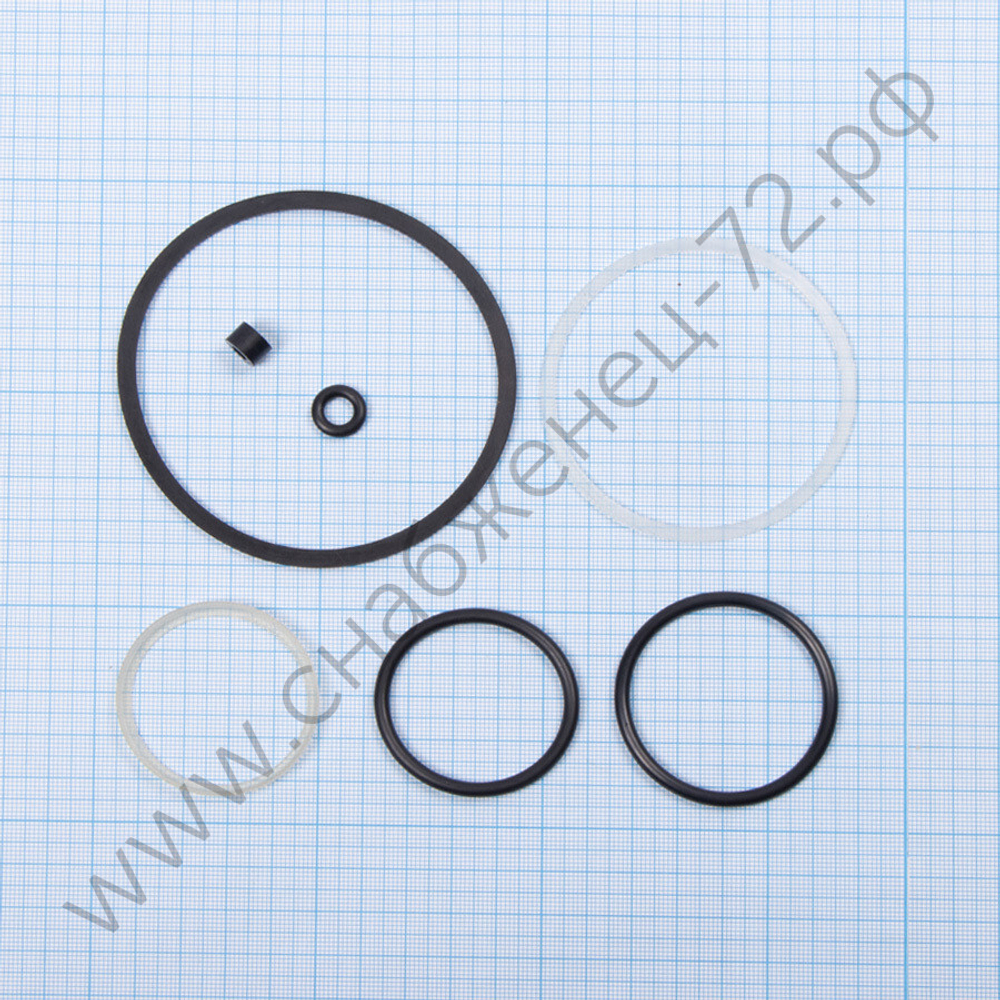 SD2001#SK Ремкомплект