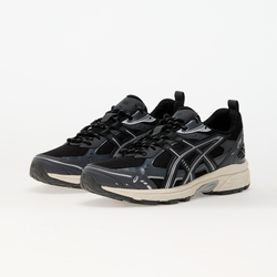 ASICS GEL-NUNOBIKI Black/ Obsidian Grey