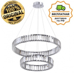 Люстра подвесная Odeon Light 4930/60L VEKIA