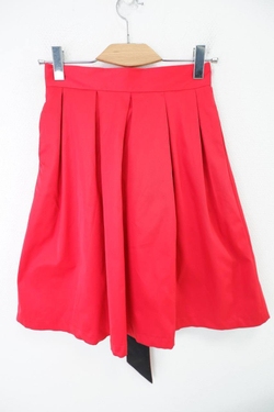 Юбка Milady яркая 44 размер