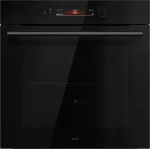 Духовой шкаф Asko OT56BGH