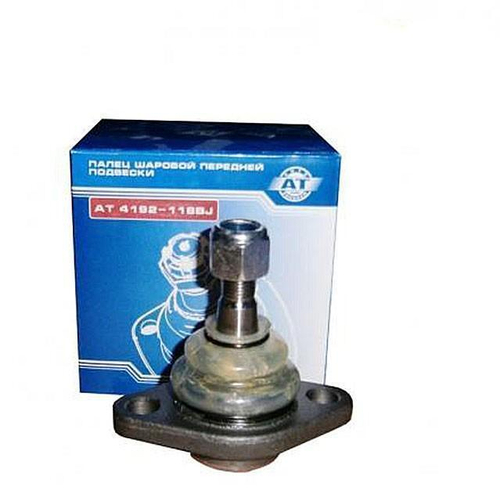 Шаровая опора ВАЗ 1118 Калина АТ