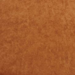 Орлеан, прямой диван, Tango terra