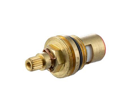 Кранбукса КК-3, 1/2х20 шлиц. 180" Ricco 14667