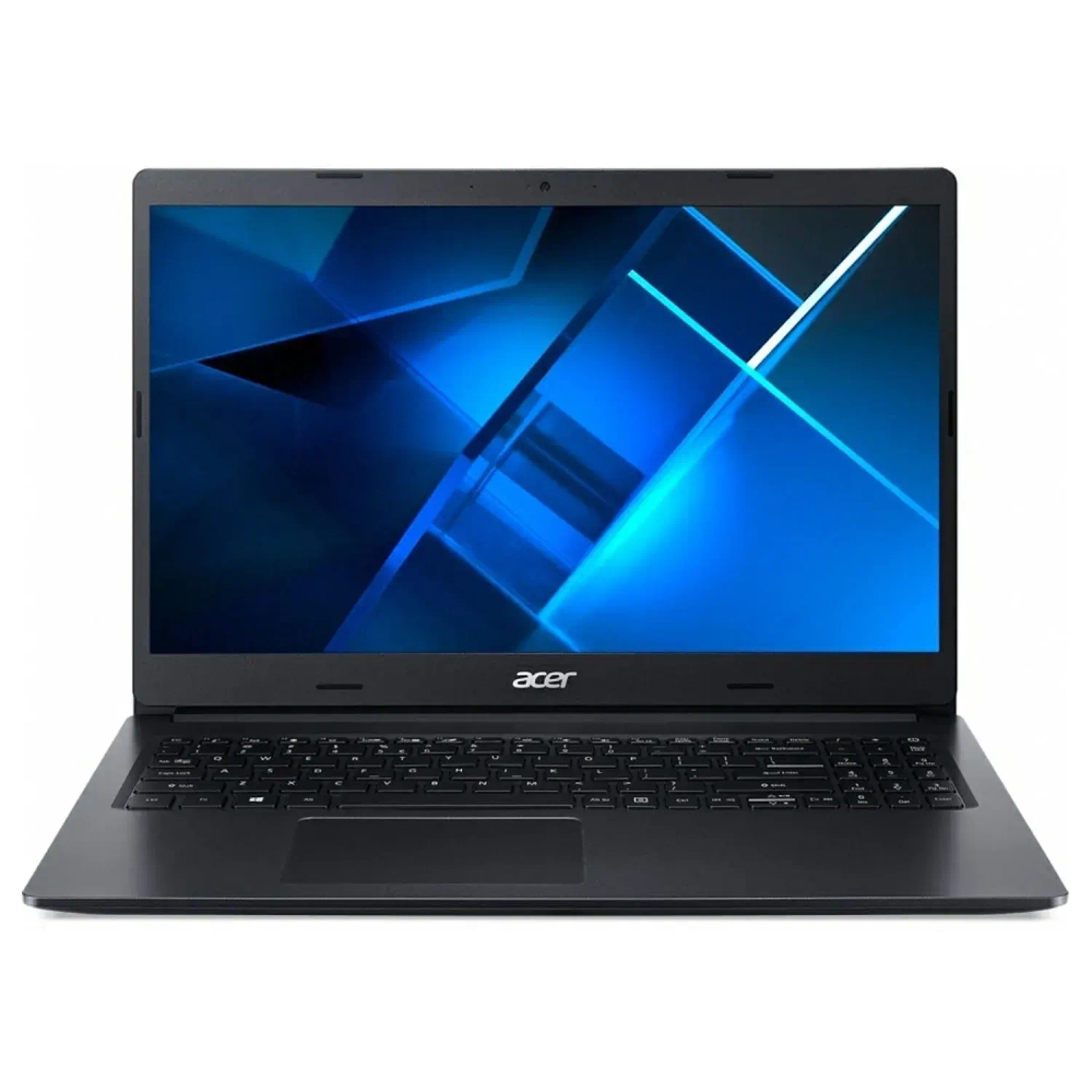 Ноутбук Acer Extensa 15 EX215-22 (NX.EG9ER.026)