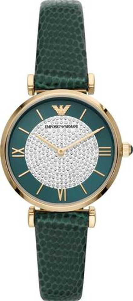 Женские наручные часы Emporio Armani AR11403