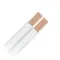Wireworld Horizon 16 Speaker Cable 1m