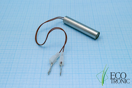 Нагревательный элемент для пара к мод. 206SHD (E/R