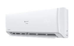 Cплит-система LORIOT, PRESTIGE DC INVERTER 2024, LAC-18AHI-IN / LAC-18AHI-OUT