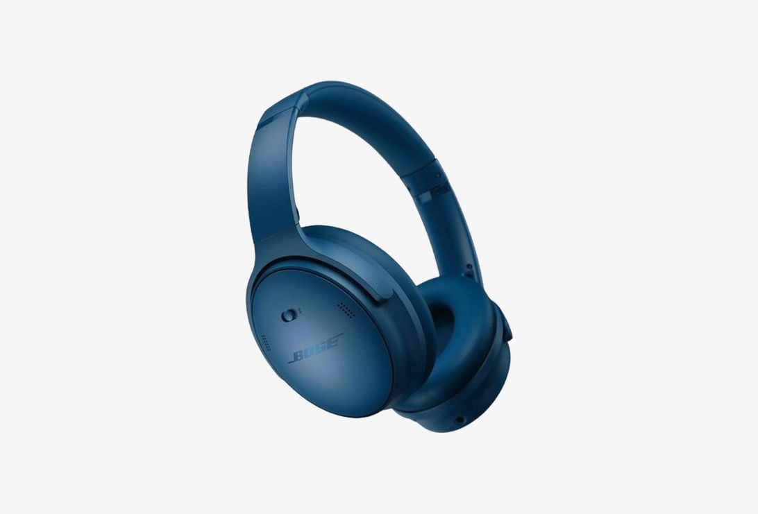 Bose QuietComfort_0326329101236