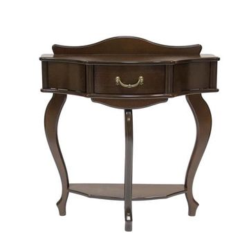 Консоль Leset "Джульетта"