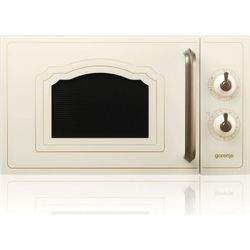 Микроволновая печь Gorenje MO4250CLI