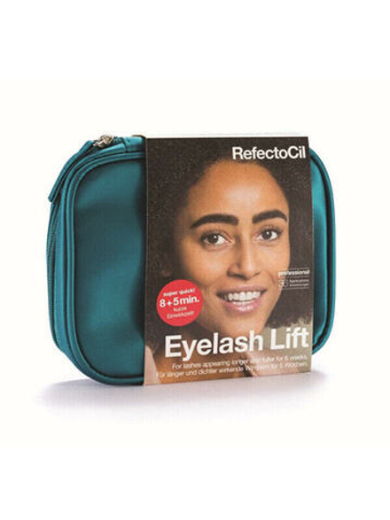 Eyelash Lift Kit