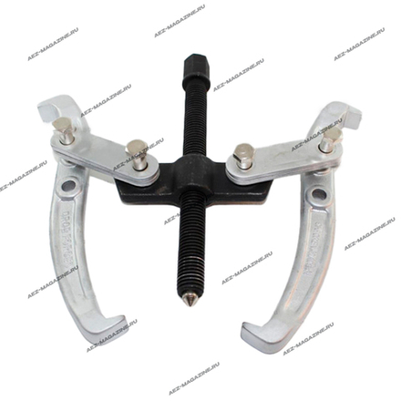 Съемник 8х200мм