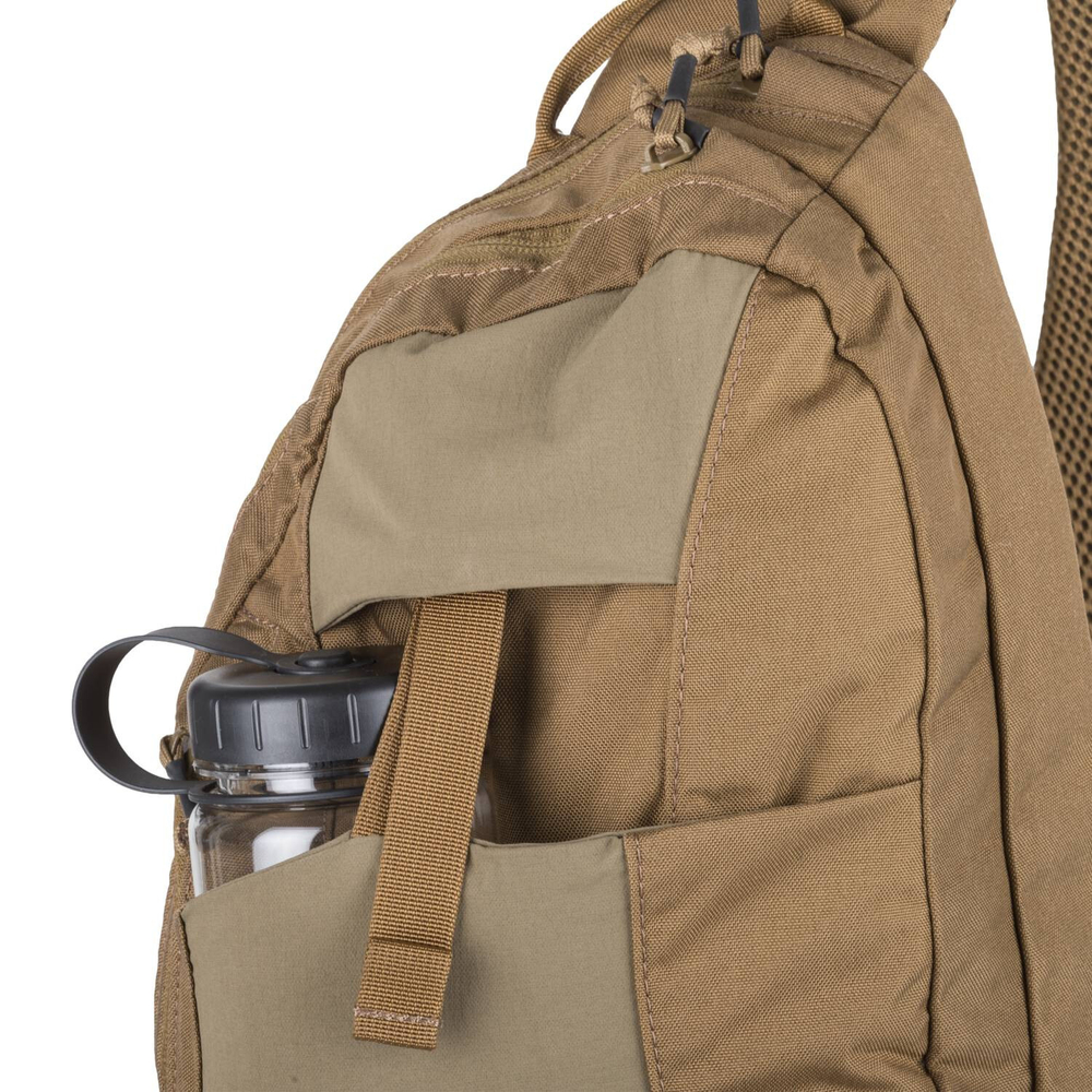 Helikon-Tex EDC SLING Backpack - CORDURA - 6,5 l