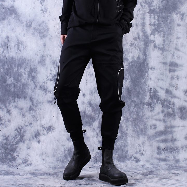 Брюки «ARIUR»