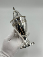 Сифтер для сахарной пудры/корицы