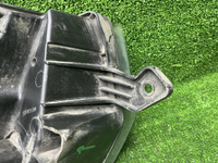 Фара левая Lada Granta (2018-н.в.) галоген