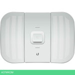 Точка доступа Ubiquiti LiteBeam LBE-M5-23