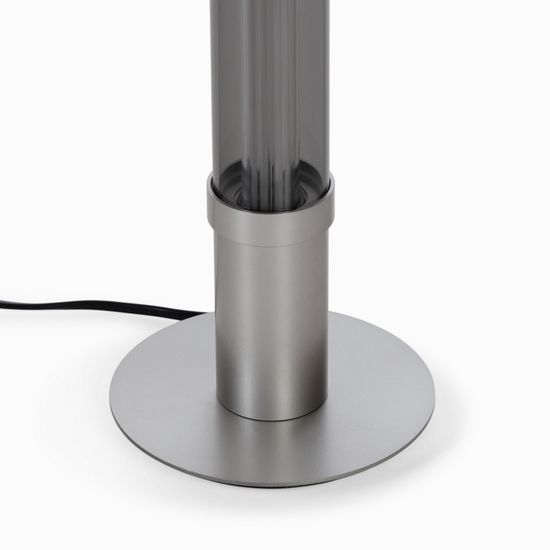 Настольный светильник Balance диаметр 14,5