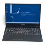 Legion Y540-15IRH