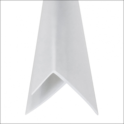 F профиль 3000 мм