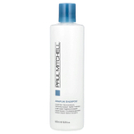 Paul Mitchell, Awapuhi Shampoo ™, 500 мл (16,9 жидк. унц.)