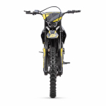 Мотоцикл GLADIATOR C3 CB300