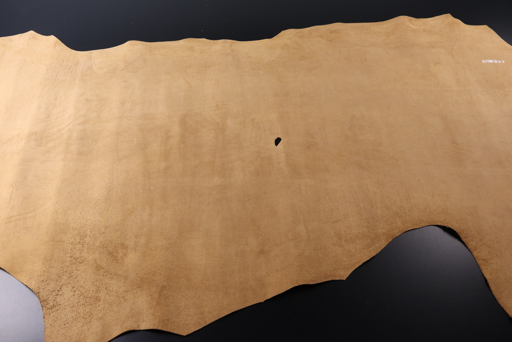 1.3-1.5 Краст Бежевый 146 дм² (КЛ)