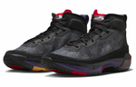 Кроссовки Jordan Air Jordan 37 "Beyond Borders"