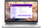 Ноутбук Dell Pro 14 Plus PB14250 (210-BPDN_1)