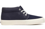 Pilgrim X Vans Chukka Dx Surf