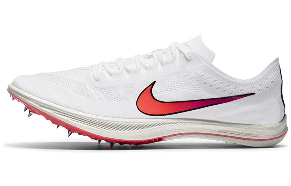 Кроссовки Nike Zoomx Dragonfly