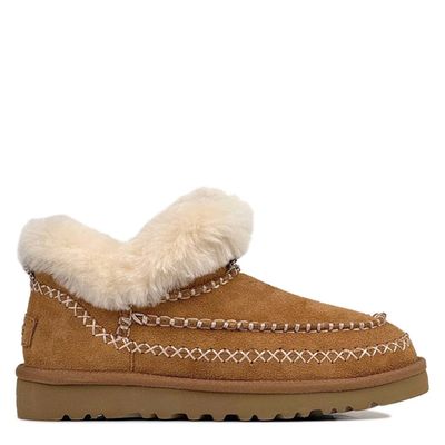 Мини UGG