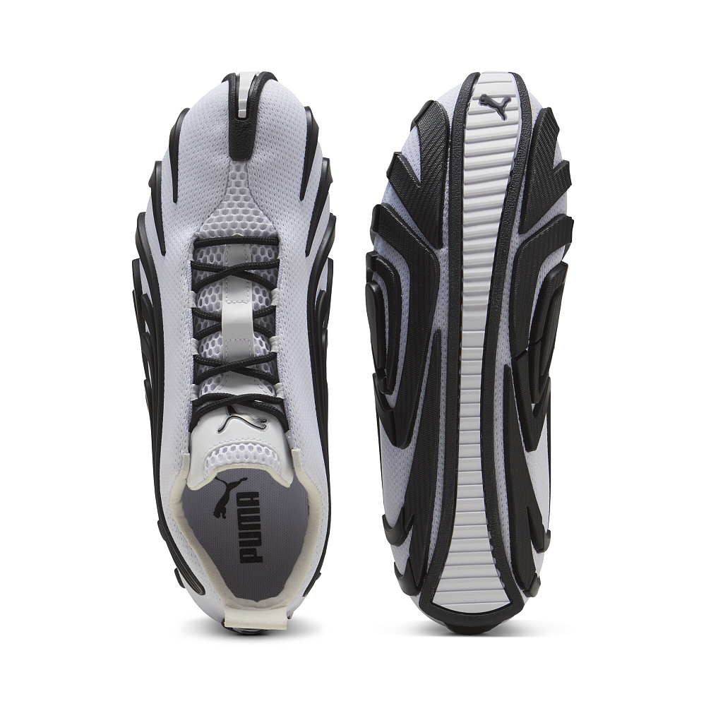 Кроссовки PUMA Talon OG