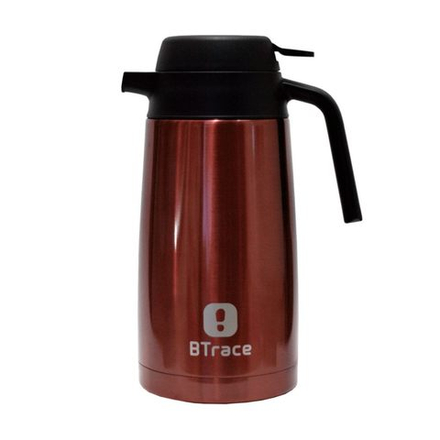 Термос-кофейник BTrace 705-1600 (1,6 литра)