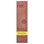 Fre, Bronze Me, солнцезащитное средство с минералами, SPF 50, 100 мл (3,38 жидк. унции)