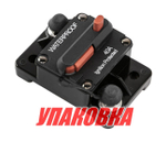 Предохранитель автоматический 40 А, Marine Rocket (упаковка из 2 шт.)