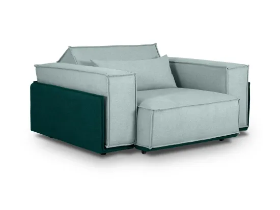 Кресло Asti 679259