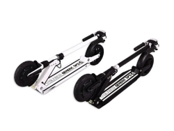 Электросамокат VOLTECO GENERIC 2 TWO S2 250 MASTER