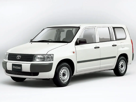 XP50 (2002-2014)