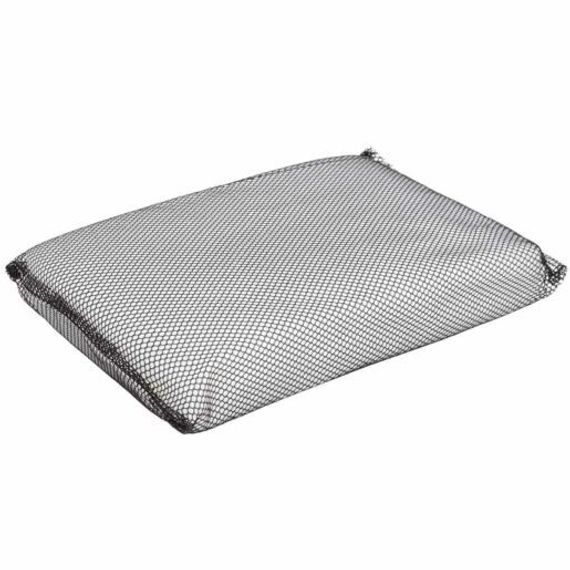 Робот-пылесос для бассейна AquaViva 7320-HT Black Pearl